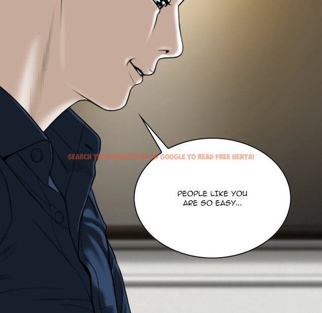 Read Hentai Image 160 754 in comic Only You - Chapter 35 - www.hentaitnt.net
