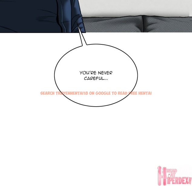 Read Hentai Image 161 754 in comic Only You - Chapter 35 - www.hentaitnt.net