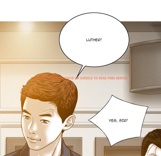 Read Hentai Image 162 754 in comic Only You - Chapter 35 - www.hentaitnt.net