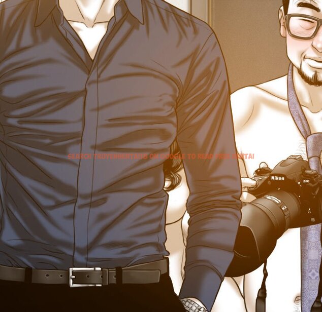 Read Hentai Image 163 754 in comic Only You - Chapter 35 - www.hentaitnt.net