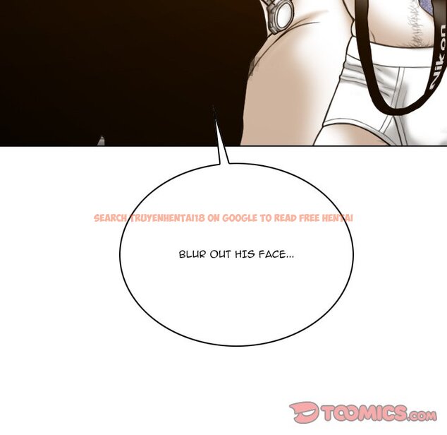 Read Hentai Image 164 754 in comic Only You - Chapter 35 - www.hentaitnt.net