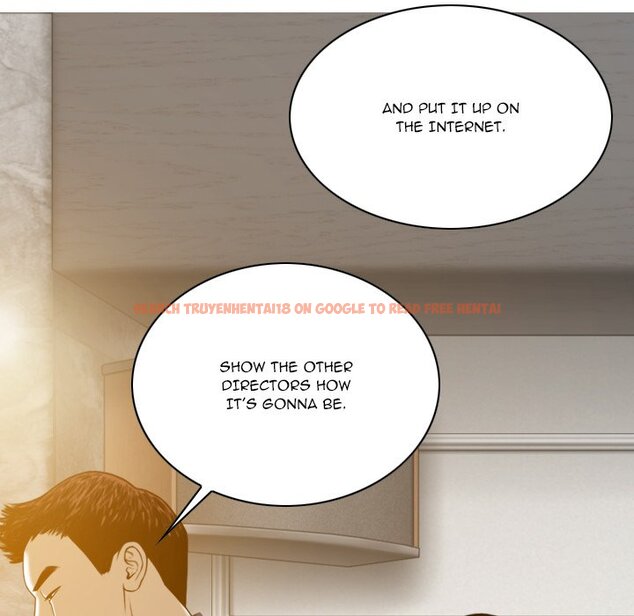 Read Hentai Image 165 754 in comic Only You - Chapter 35 - www.hentaitnt.net