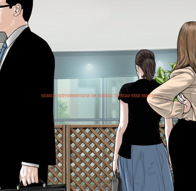 Read Hentai Image 169 755 in comic Only You - Chapter 35 - www.hentaitnt.net