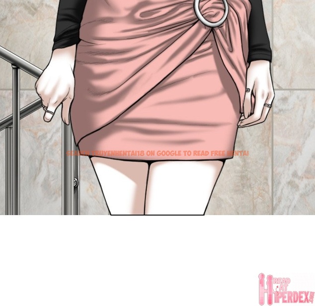 Read Hentai Image 176 755 in comic Only You - Chapter 35 - www.hentaitnt.net