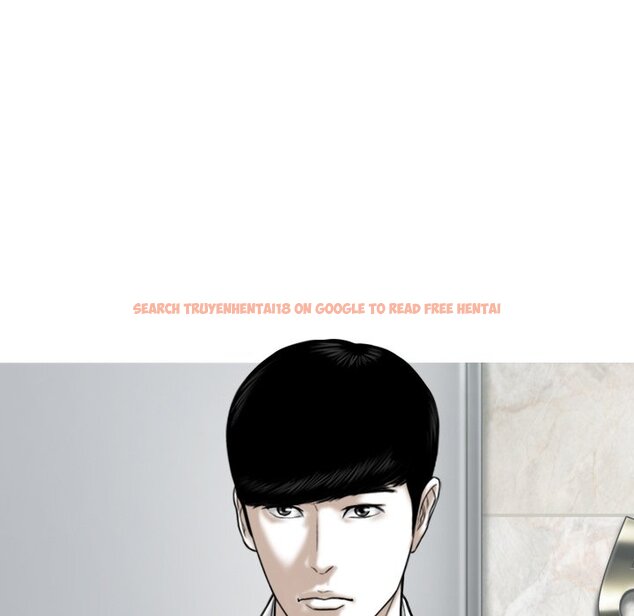 Read Hentai Image 177 755 in comic Only You - Chapter 35 - www.hentaitnt.net