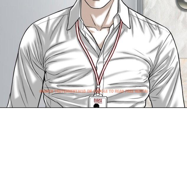 Read Hentai Image 178 755 in comic Only You - Chapter 35 - www.hentaitnt.net