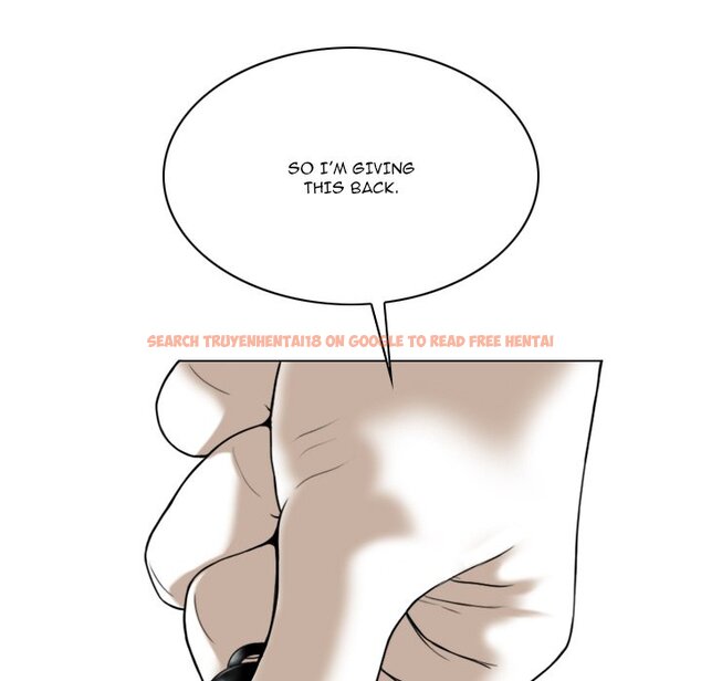 Read Hentai Image 179 755 in comic Only You - Chapter 35 - www.hentaitnt.net