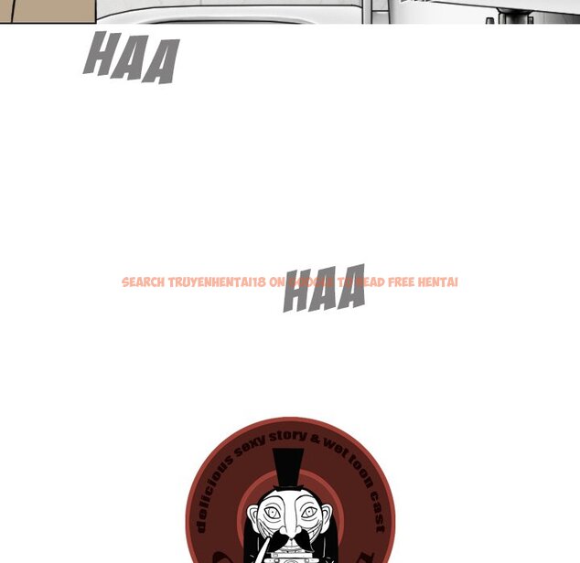 Read Hentai Image 18 750 in comic Only You - Chapter 35 - www.hentaitnt.net