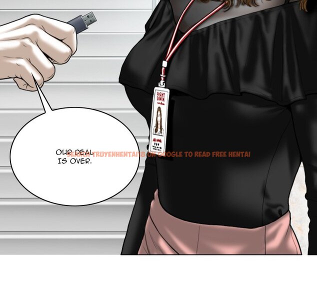 Read Hentai Image 182 755 in comic Only You - Chapter 35 - www.hentaitnt.net