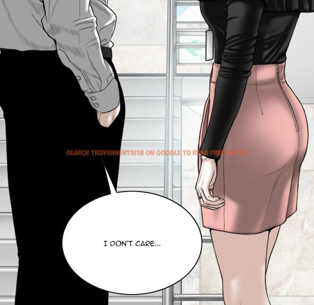 Read Hentai Image 185 755 in comic Only You - Chapter 35 - www.hentaitnt.net