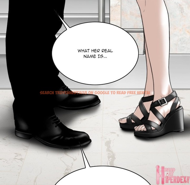 Read Hentai Image 186 755 in comic Only You - Chapter 35 - www.hentaitnt.net