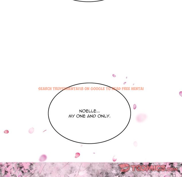 Read Hentai Image 188 755 in comic Only You - Chapter 35 - www.hentaitnt.net