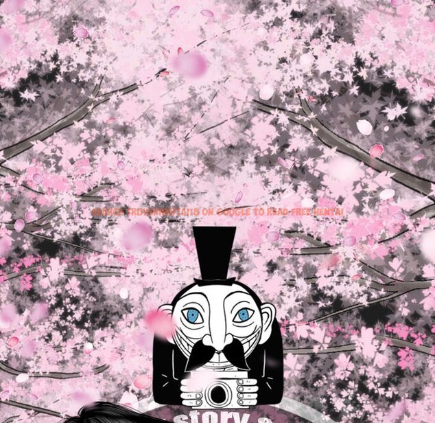 Read Hentai Image 189 755 in comic Only You - Chapter 35 - www.hentaitnt.net