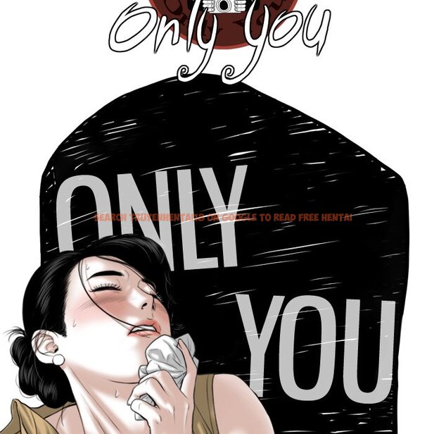 Read Hentai Image 19 750 in comic Only You - Chapter 35 - www.hentaitnt.net