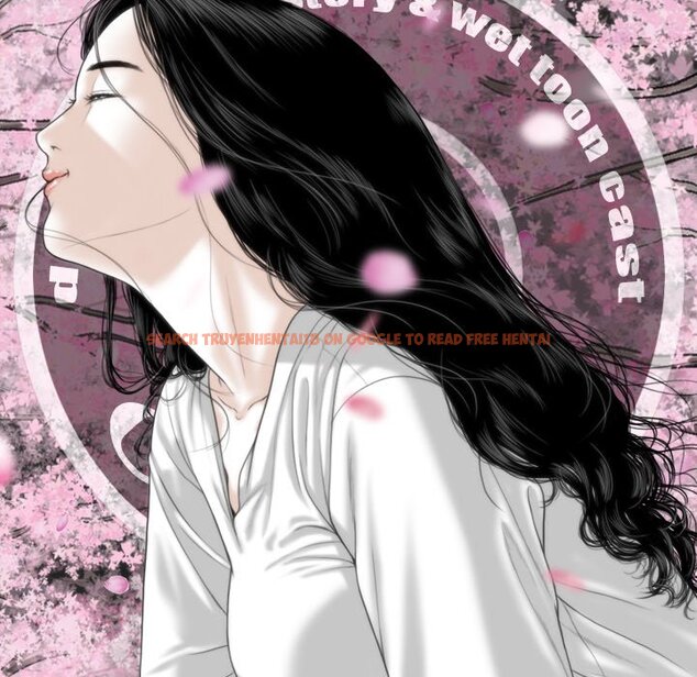 Read Hentai Image 190 755 in comic Only You - Chapter 35 - www.hentaitnt.net
