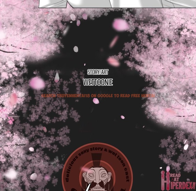 Read Hentai Image 191 755 in comic Only You - Chapter 35 - www.hentaitnt.net