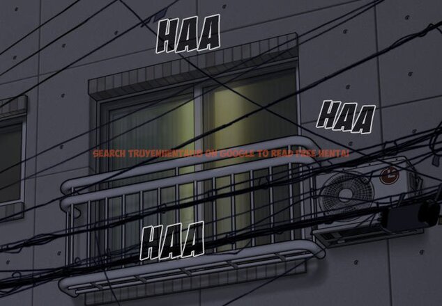 Read Hentai Image 2 750 in comic Only You - Chapter 35 - www.hentaitnt.net
