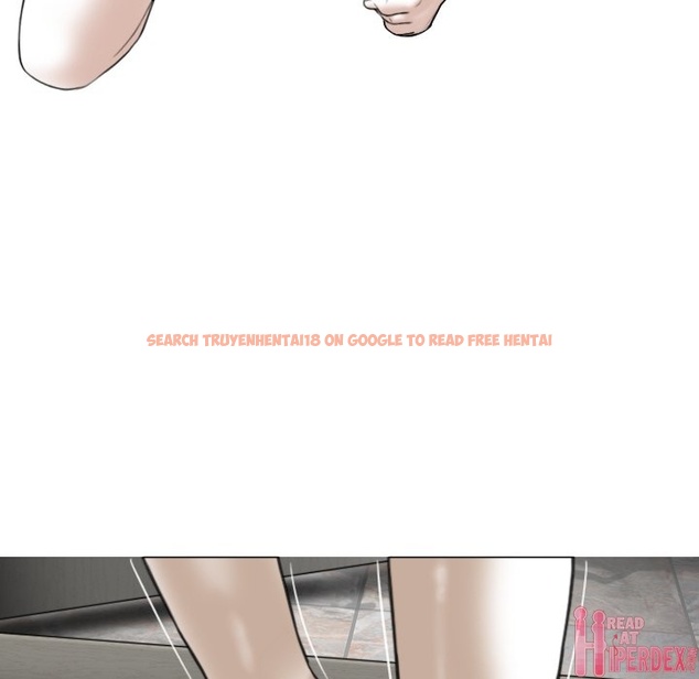 Read Hentai Image 21 750 in comic Only You - Chapter 35 - www.hentaitnt.net