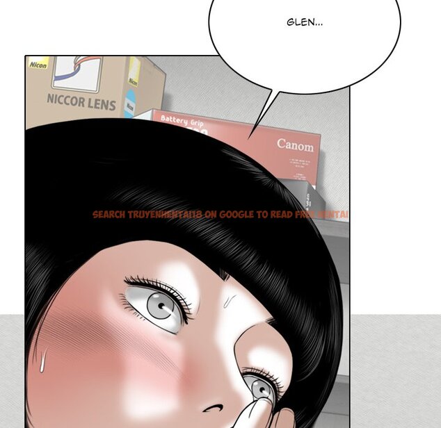 Read Hentai Image 23 750 in comic Only You - Chapter 35 - www.hentaitnt.net