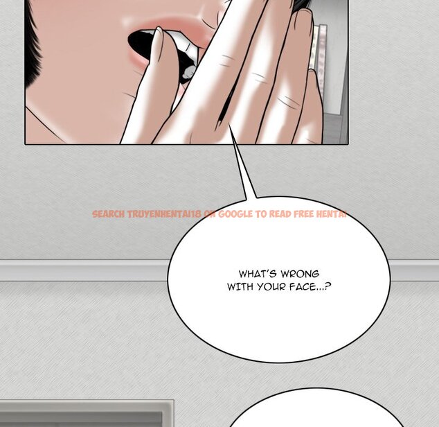 Read Hentai Image 24 750 in comic Only You - Chapter 35 - www.hentaitnt.net
