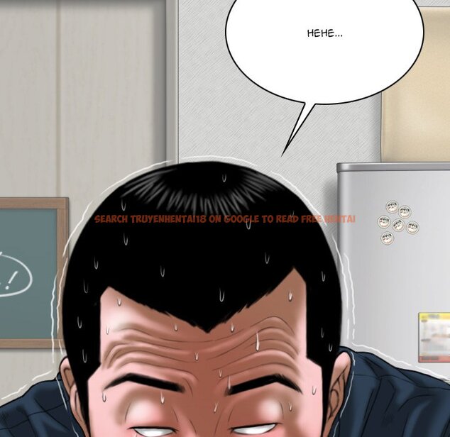 Read Hentai Image 25 750 in comic Only You - Chapter 35 - www.hentaitnt.net