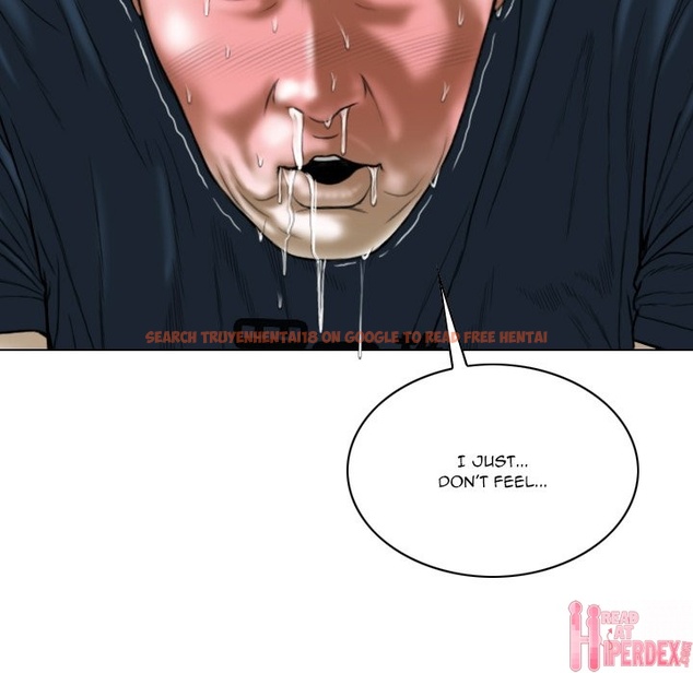 Read Hentai Image 26 750 in comic Only You - Chapter 35 - www.hentaitnt.net