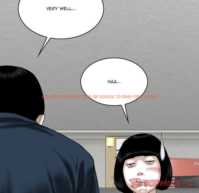 Read Hentai Image 28 750 in comic Only You - Chapter 35 - www.hentaitnt.net
