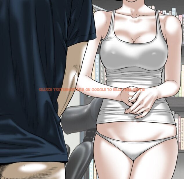 Read Hentai Image 29 750 in comic Only You - Chapter 35 - www.hentaitnt.net