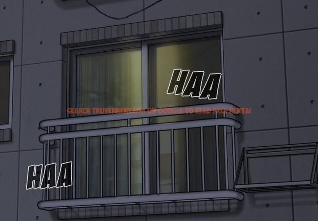 Read Hentai Image 3 750 in comic Only You - Chapter 35 - www.hentaitnt.net