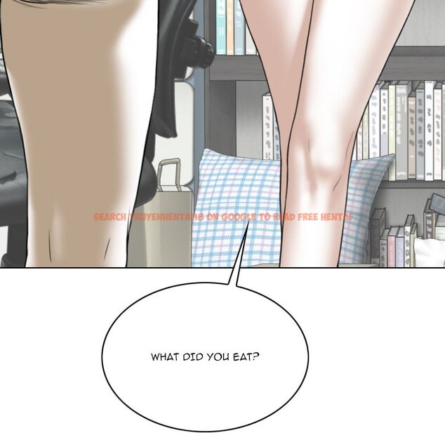 Read Hentai Image 30 750 in comic Only You - Chapter 35 - www.hentaitnt.net
