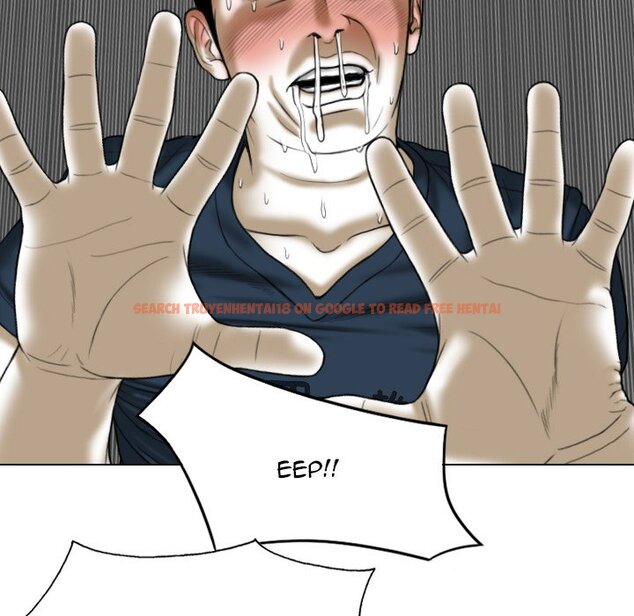 Read Hentai Image 32 750 in comic Only You - Chapter 35 - www.hentaitnt.net