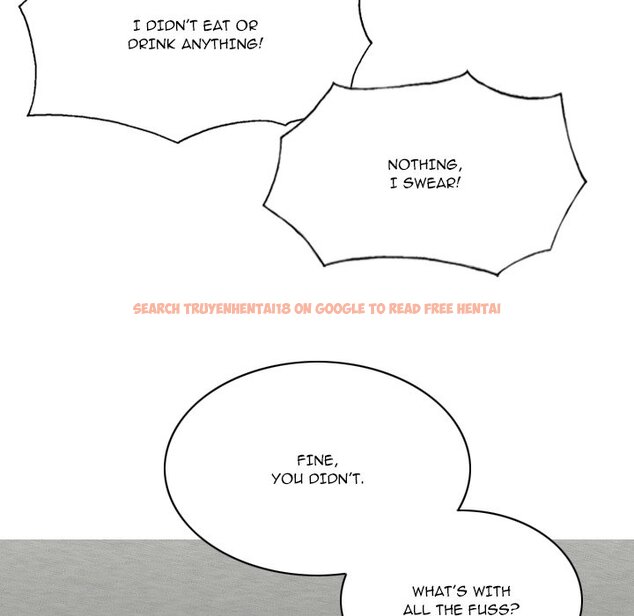 Read Hentai Image 33 750 in comic Only You - Chapter 35 - www.hentaitnt.net