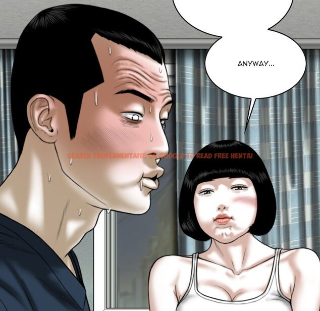 Read Hentai Image 34 750 in comic Only You - Chapter 35 - www.hentaitnt.net