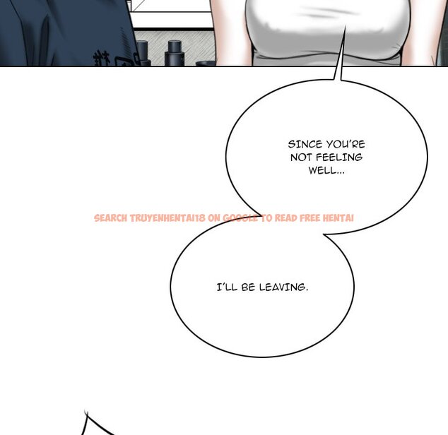 Read Hentai Image 35 750 in comic Only You - Chapter 35 - www.hentaitnt.net
