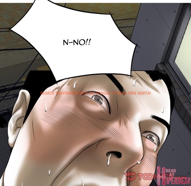 Read Hentai Image 36 750 in comic Only You - Chapter 35 - www.hentaitnt.net