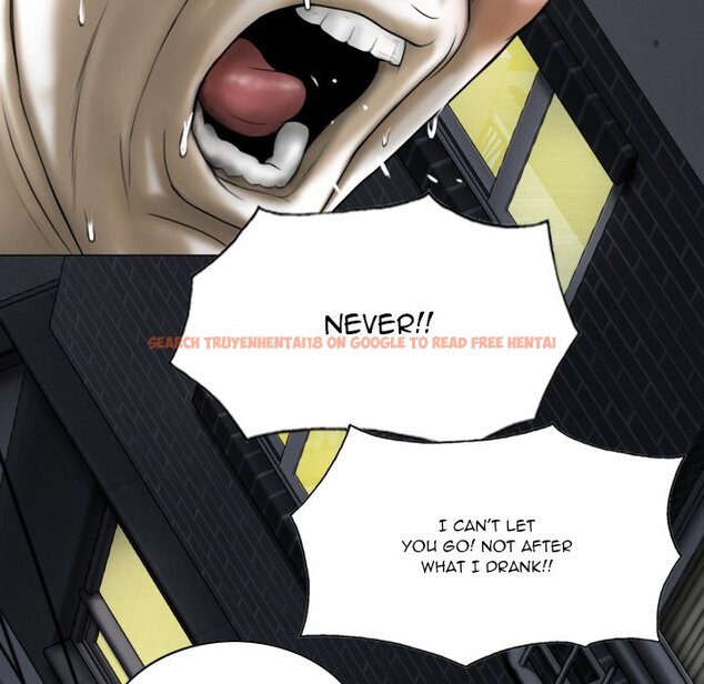 Read Hentai Image 37 750 in comic Only You - Chapter 35 - www.hentaitnt.net