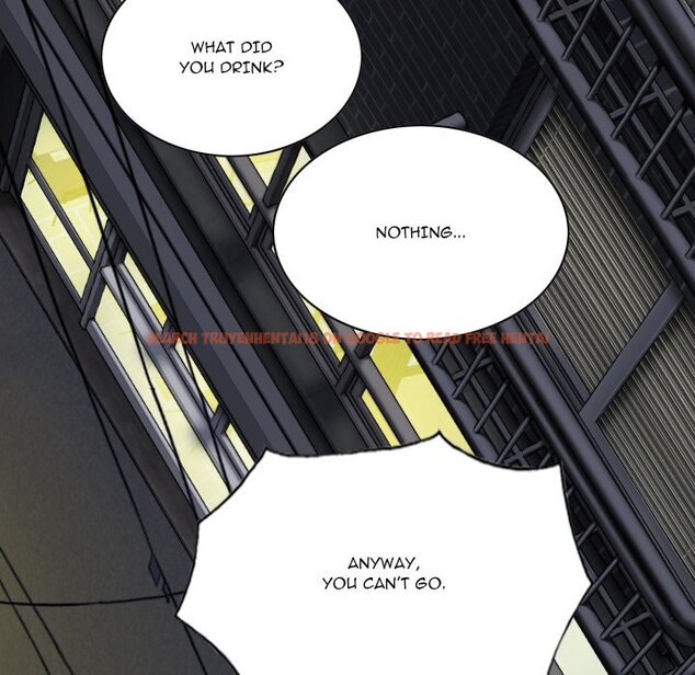 Read Hentai Image 38 750 in comic Only You - Chapter 35 - www.hentaitnt.net