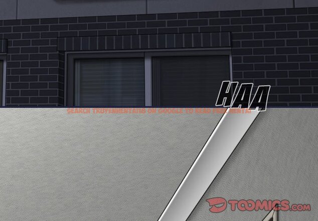 Read Hentai Image 4 750 in comic Only You - Chapter 35 - www.hentaitnt.net