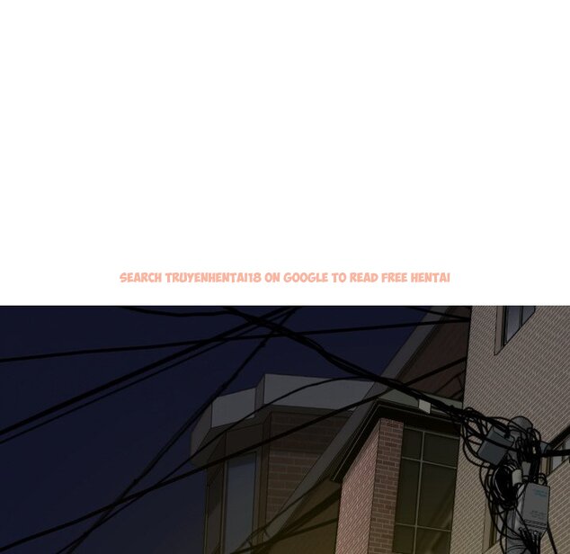 Read Hentai Image 40 750 in comic Only You - Chapter 35 - www.hentaitnt.net
