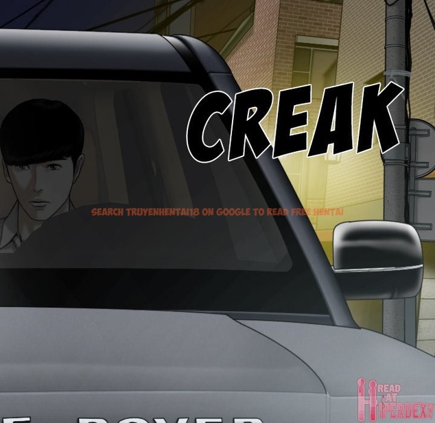 Read Hentai Image 41 750 in comic Only You - Chapter 35 - www.hentaitnt.net