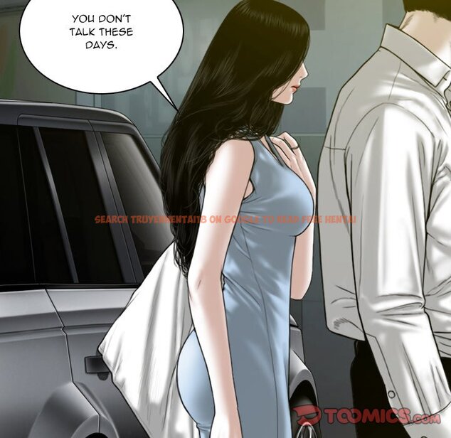 Read Hentai Image 44 750 in comic Only You - Chapter 35 - www.hentaitnt.net