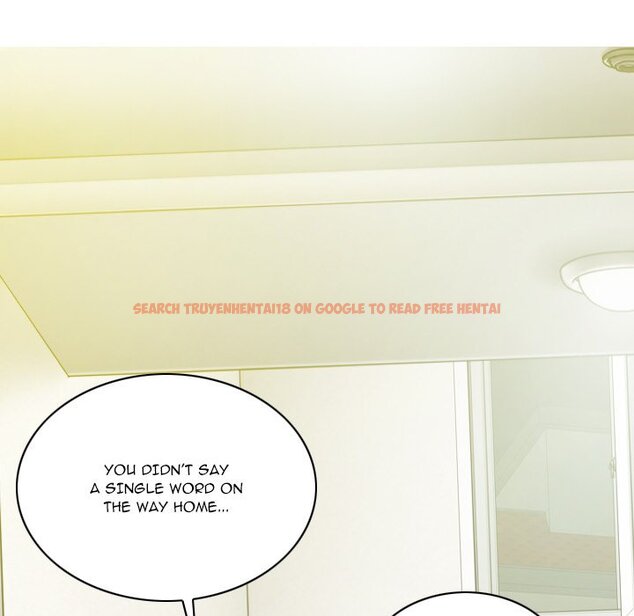 Read Hentai Image 47 754 in comic Only You - Chapter 35 - www.hentaitnt.net
