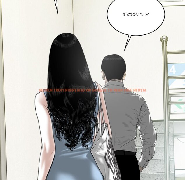 Read Hentai Image 48 754 in comic Only You - Chapter 35 - www.hentaitnt.net