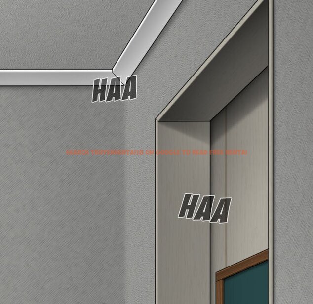 Read Hentai Image 5 750 in comic Only You - Chapter 35 - www.hentaitnt.net
