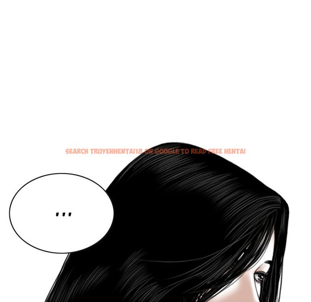 Read Hentai Image 50 754 in comic Only You - Chapter 35 - www.hentaitnt.net