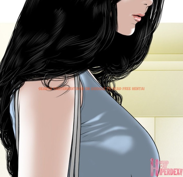 Read Hentai Image 51 754 in comic Only You - Chapter 35 - www.hentaitnt.net