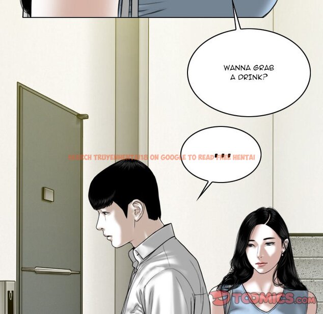 Read Hentai Image 52 754 in comic Only You - Chapter 35 - www.hentaitnt.net
