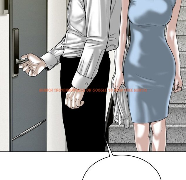 Read Hentai Image 53 754 in comic Only You - Chapter 35 - www.hentaitnt.net