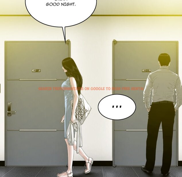 Read Hentai Image 55 754 in comic Only You - Chapter 35 - www.hentaitnt.net