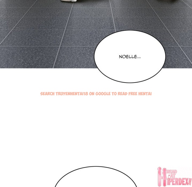 Read Hentai Image 56 754 in comic Only You - Chapter 35 - www.hentaitnt.net